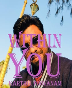 Within You