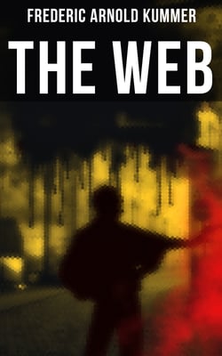 The Web - Thriller