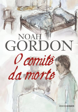 O comitê da morte