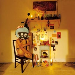 Magic trix - CD