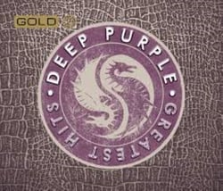 Greatest Hits - édition colorée gatefold 180g