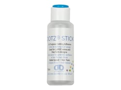 Colle multi-usages pour broderie diamant - Diamond Dotz - 75 ml