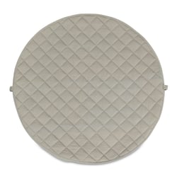 Tapis de jeu - Meadow Green - Play&Go