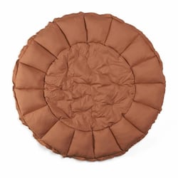 Tapis d'éveil  Bloom 3 en 1 - Brun