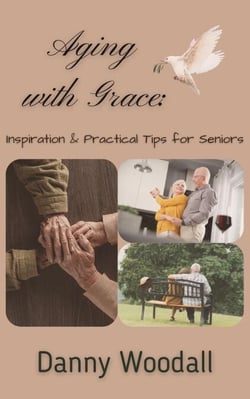 Aging with Grace