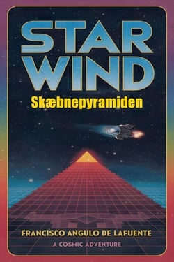 Star Wind Skæbnepyramiden