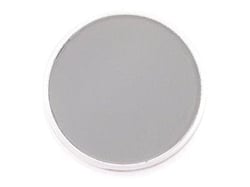 PanPastel gris neutre moyen 1