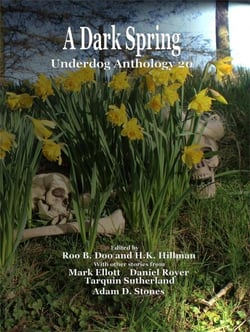 A Dark Spring