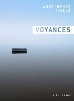 Voyances