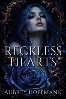 Reckless Hearts