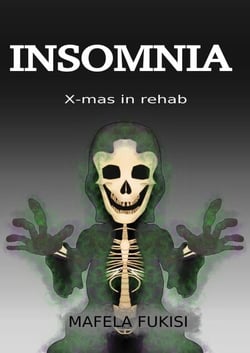 Insomnia