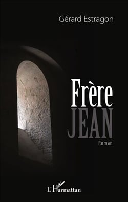 Frère Jean - Roman