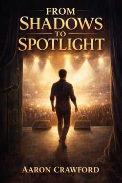 From Shadows to Spotlight