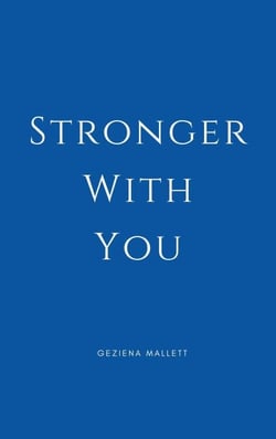 Stronger With You