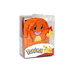 Micro sac Salamèche - Pokémon