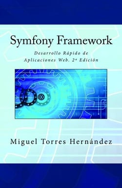 Desarrollo Rápido de Aplicaciones Web. 2ª Edición