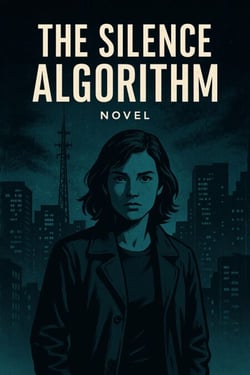 The Silence Algorithm