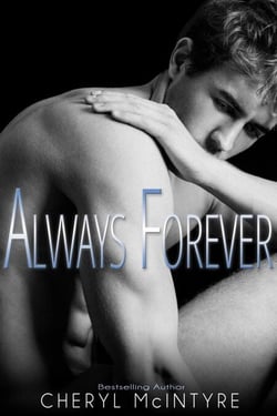 Always Forever - Sometimes Never, #5