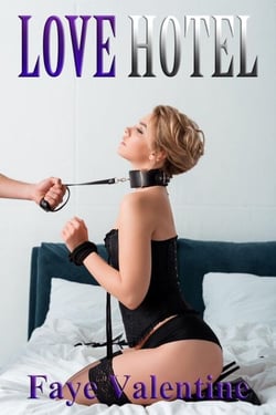 Love Hotel