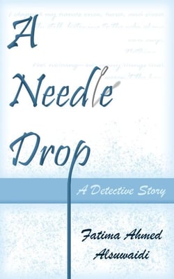 A Needle Drop: A Detective Story