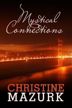 Mystical Connections - Mystical Series