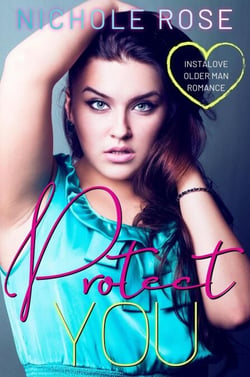 Protect You - Love on the Clock