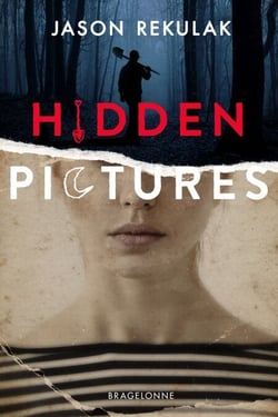 Hidden Pictures