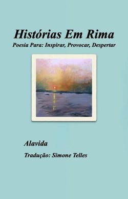 Histórias Em Rima