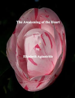 The Awakening of the Heart