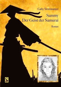 Sammy - Der Geist der Samurai