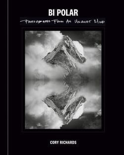 Bi-Polar - Photographs from an Unquiet Mind