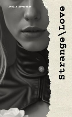 Strange?Love