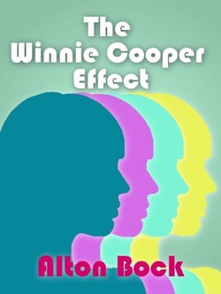 The Winnie Cooper Effect