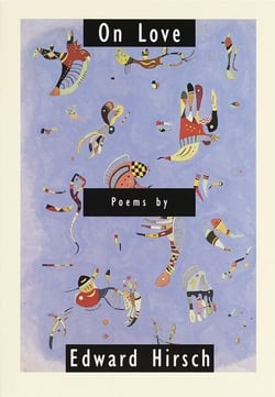 On Love - Poems