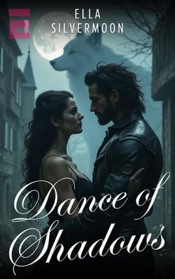 Dance of Shadows