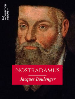 Nostradamus