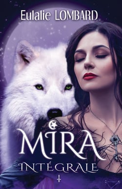 Mira Intégrale