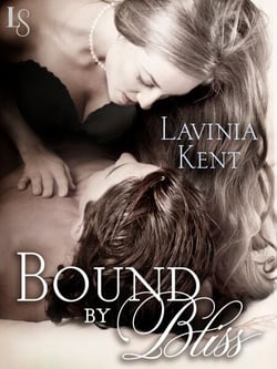 Bound by Bliss