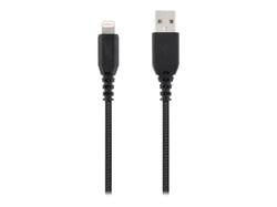T'nB - XW-1.5 Câble lightening 1,5 m