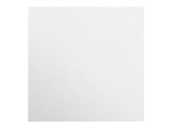 Cartoline Maya 270g 50x70 blanc
