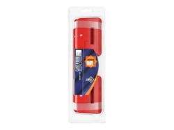 Perforateur 4 Trous 10/15 Feui Perforateur 4 Trous 10/15 Feuilles