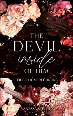 The Devil inside of him - Tödliche Verführung