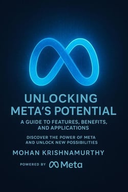Unlocking Meta's Potential