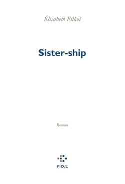 Sister-ship