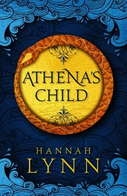 Athena's Child