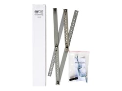 Pantographe en bois Graphoplex - 35cm