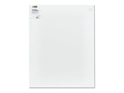 Châssis - toile 100% lin Monali - 30F / 92 x 73 cm