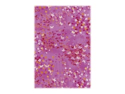 FEUILLE DECOPATCH 30X40 N°505