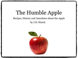 The Humble Apple