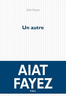 Un autre